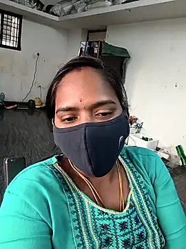 Tamil_Hot_Divya's cam snapshot