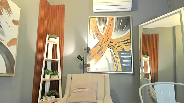 everyh's cam snapshot