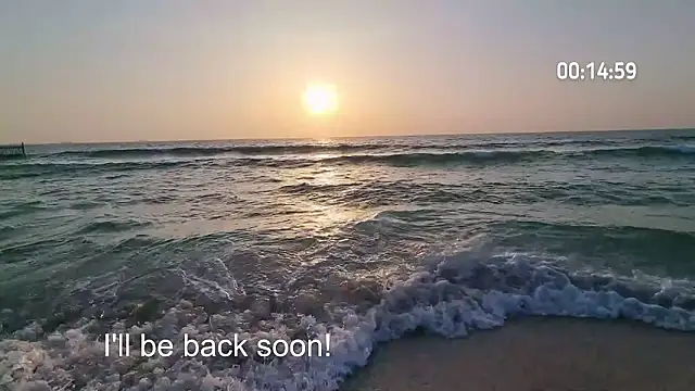 Girl_Ksenia's cam snapshot