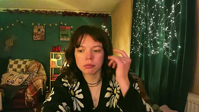 ClancyMorissey's cam snapshot