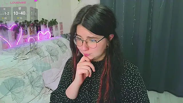 ss-katekisa-ss's cam snapshot