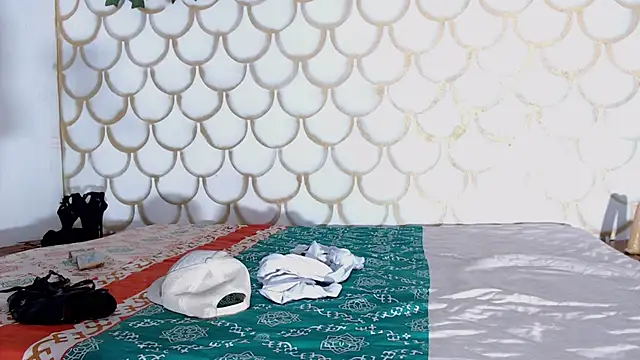 Tasty_Alan's cam snapshot