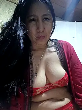 Bebita-Moor's cam snapshot