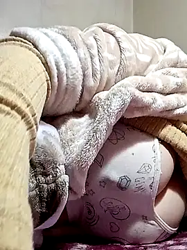 soma-1969's cam snapshot