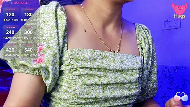 snow_white123's cam snapshot