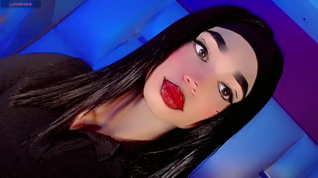 JessiscaWalker's cam snapshot