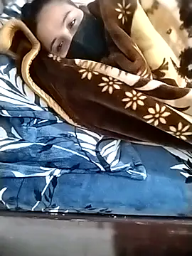 duidtjvjoou's cam snapshot