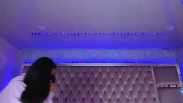 Harii_02's cam snapshot