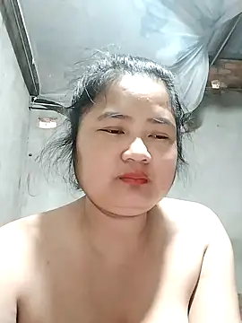 BigBoobs186's cam snapshot