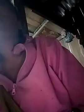 llomayy-love's cam snapshot