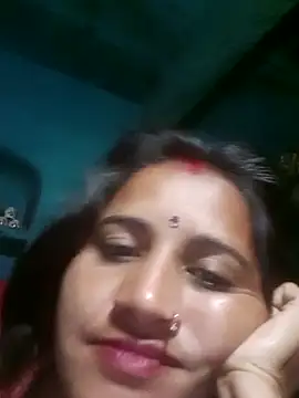 Sexi_pushpa's cam snapshot