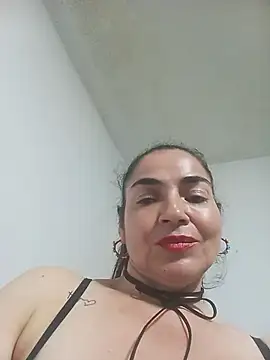 MaryRoze_'s cam snapshot