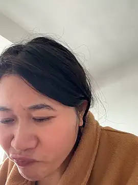 daaqnn's cam snapshot