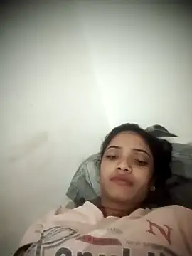 Indian_nenshi's cam snapshot