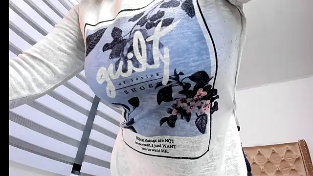 Danna_Ramiirez's cam snapshot