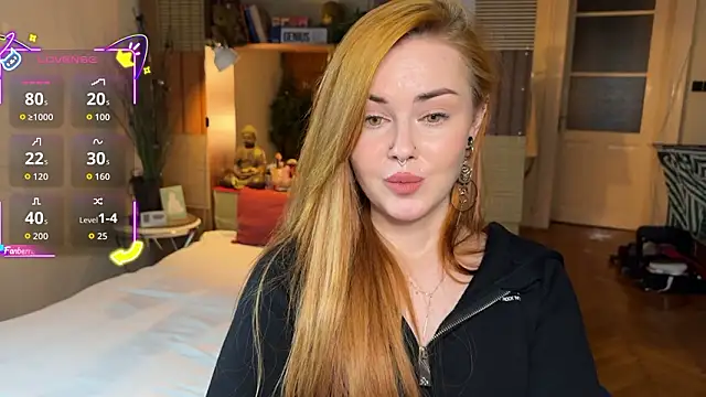 Sargonium999's cam snapshot