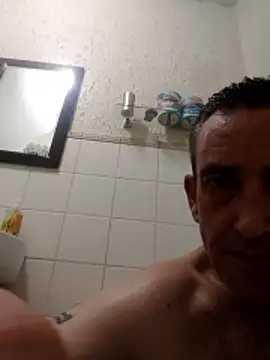 RIZE101 live sex cam