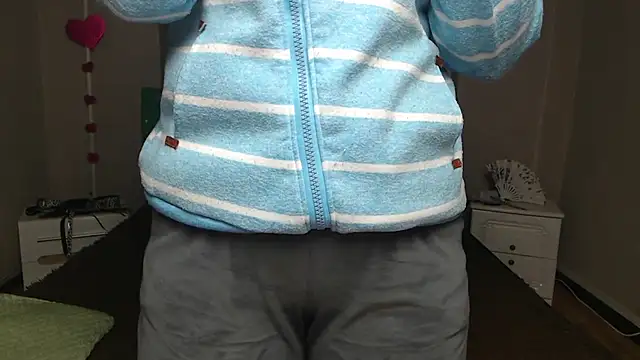 EmiliaGree's cam snapshot