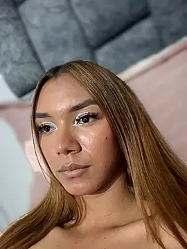 Nikol_Rang__ live sex cam