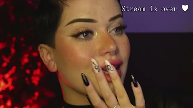 xxjustajokexx's cam snapshot