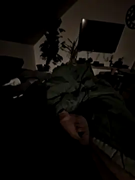 Love69Kingx's cam snapshot