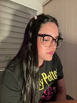 kenndall_21's cam snapshot