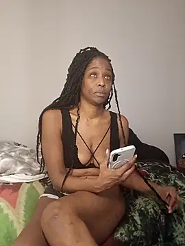 bosschickk's cam snapshot