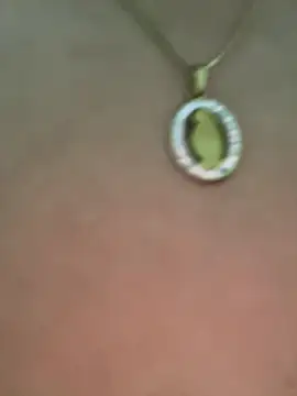 Isabella_teenn's cam snapshot