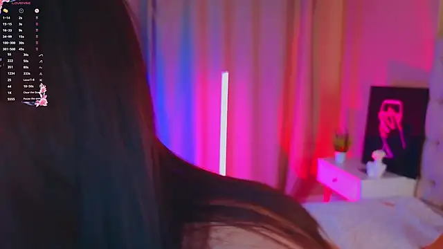 MarciaMarshall's cam snapshot