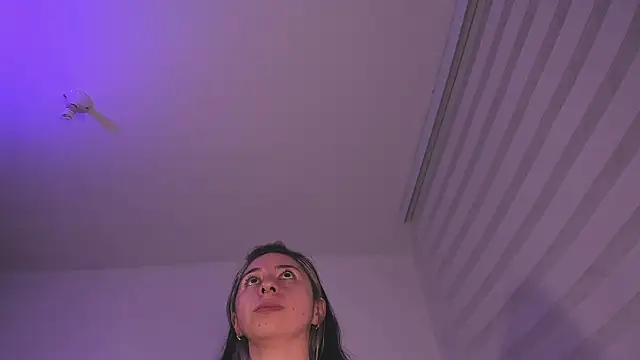 K2xxKrawl's cam snapshot