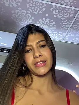 Lenapink19's cam snapshot