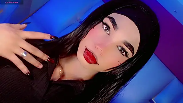 JessiscaWalker's cam snapshot