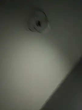 Angel-LinaX's cam snapshot