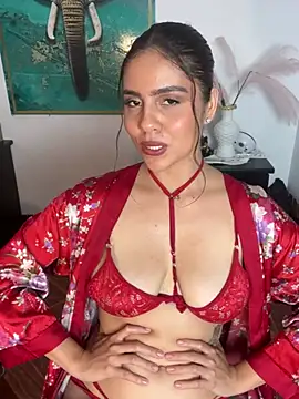 alisaa_jhons1's cam snapshot