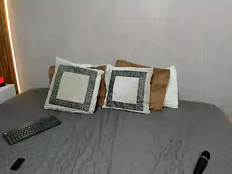 AnnieCLS's cam snapshot