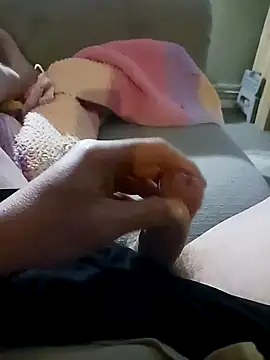 Riskyherts's cam snapshot