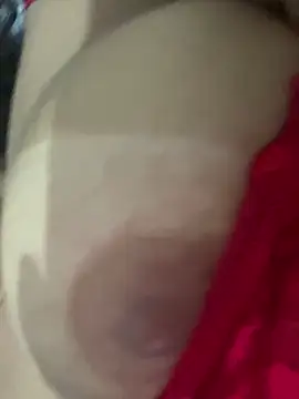 casal_prosperar's cam snapshot