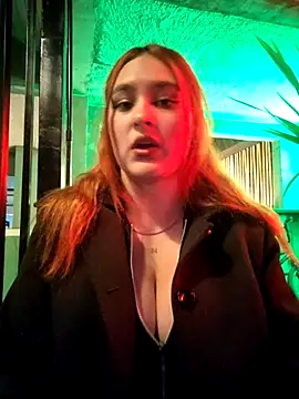 katty_42's cam snapshot