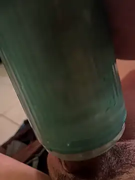 Kylxxx8's cam snapshot