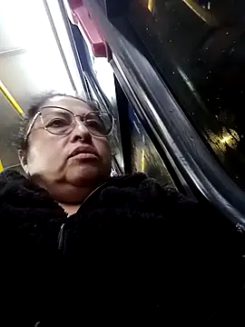 Keyla01_'s cam snapshot