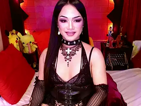 UrHot_Asian_Lover's cam snapshot