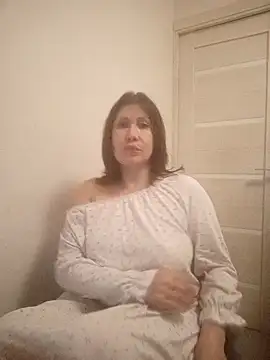 ROXOLANAA_SEXY's cam snapshot