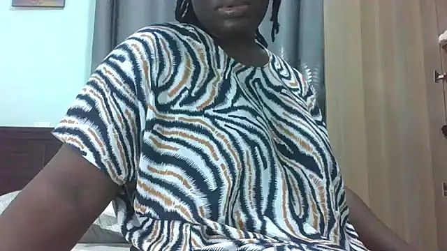 Huge_Bootybae's cam snapshot