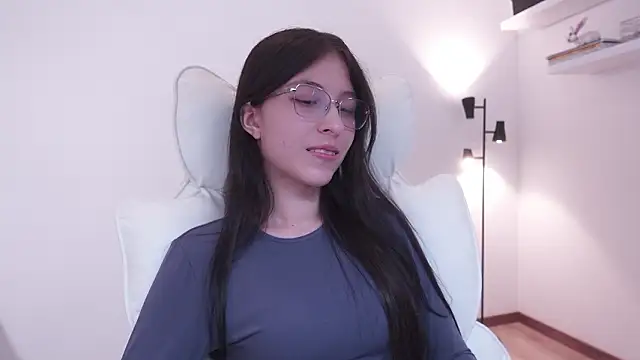 1fyou_'s cam snapshot