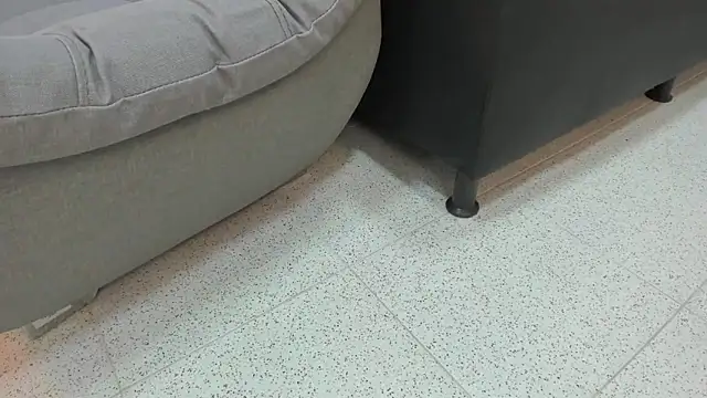 SophieHarris_'s cam snapshot