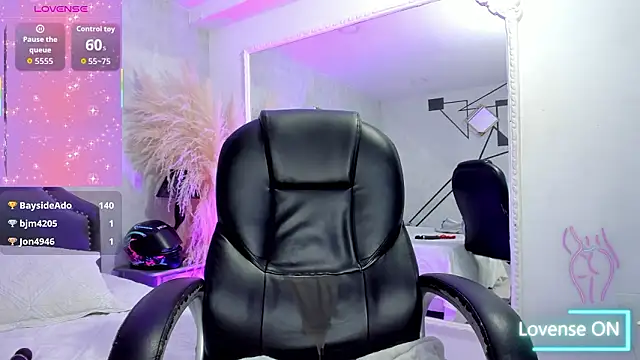 EmiliaRose_'s cam snapshot