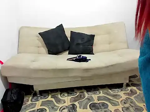 horrny_18_victoria's cam snapshot