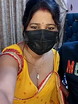 sexy_11449's cam snapshot