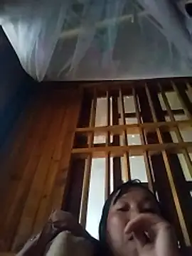 miss-su's cam snapshot