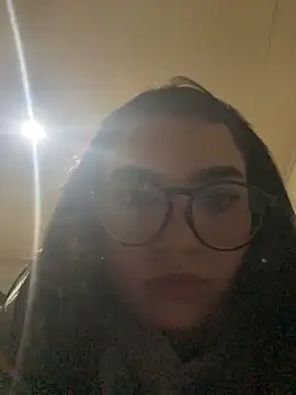 storm_a's cam snapshot